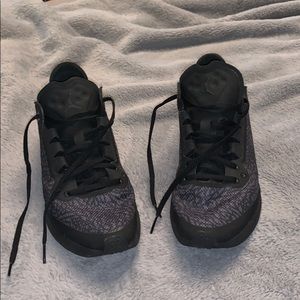 Air Jordan 88 racers